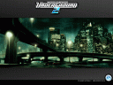 GameZ (331).jpg
